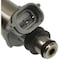 Standard Ignition Fuel Injector, Fj512 FJ512 - alternate 3